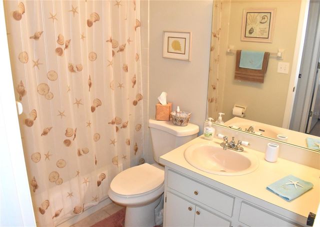 2706 72ND STREET W 2706, Bradenton, FL 34209