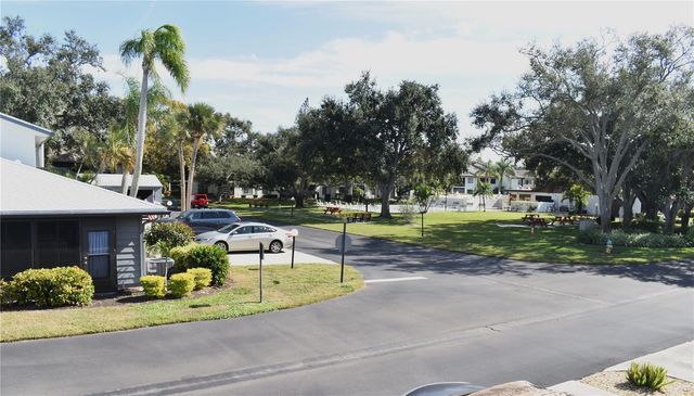 2706 72ND STREET W 2706, Bradenton, FL 34209