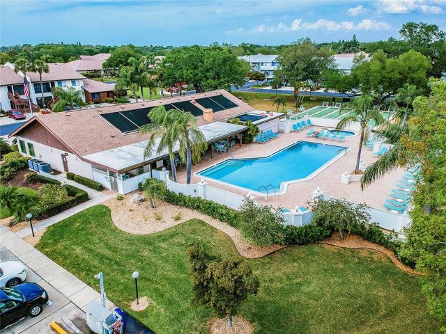 2706 72ND STREET W 2706, Bradenton, FL 34209