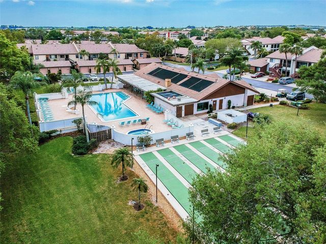 2706 72ND STREET W 2706, Bradenton, FL 34209