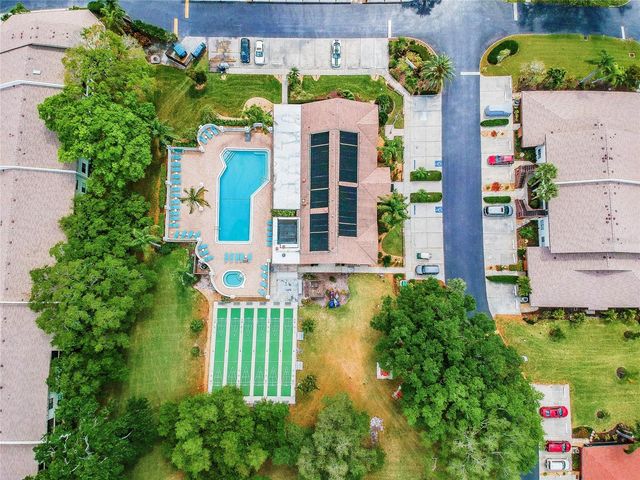 2706 72ND STREET W 2706, Bradenton, FL 34209