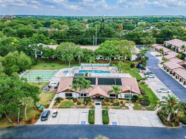 2706 72ND STREET W 2706, Bradenton, FL 34209