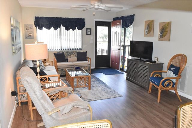 2706 72ND STREET W 2706, Bradenton, FL 34209