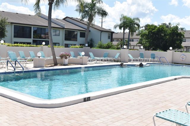 2706 72ND STREET W 2706, Bradenton, FL 34209