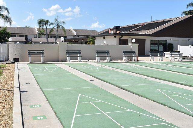 2706 72ND STREET W 2706, Bradenton, FL 34209