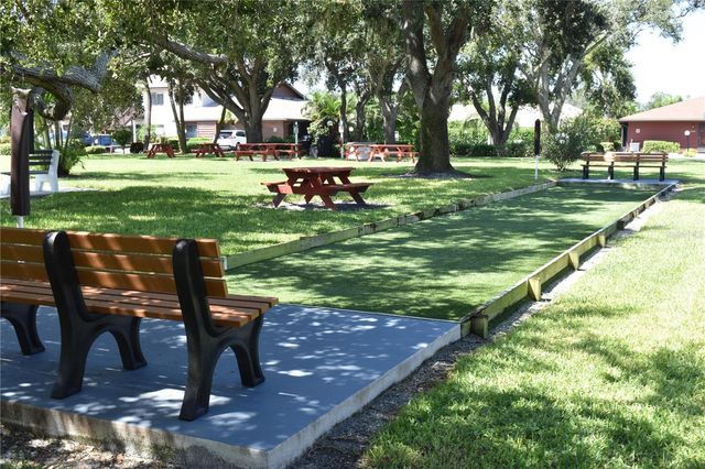 2706 72ND STREET W 2706, Bradenton, FL 34209