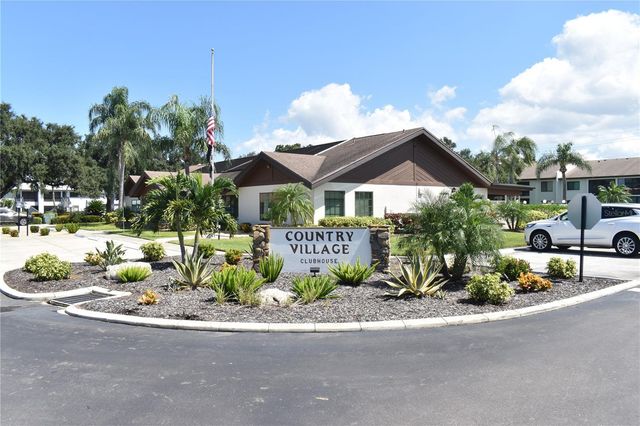 2706 72ND STREET W 2706, Bradenton, FL 34209