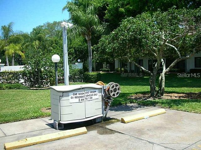 2706 72ND STREET W 2706, Bradenton, FL 34209