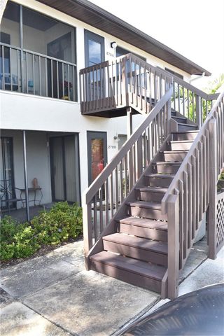 2706 72ND STREET W 2706, Bradenton, FL 34209