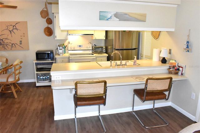 2706 72ND STREET W 2706, Bradenton, FL 34209