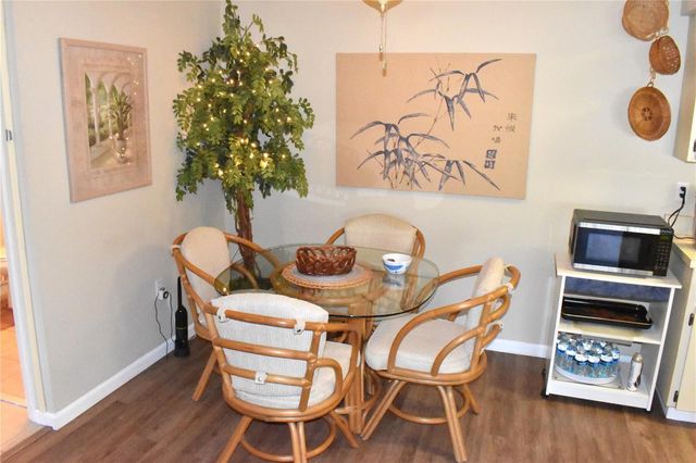 2706 72ND STREET W 2706, Bradenton, FL 34209