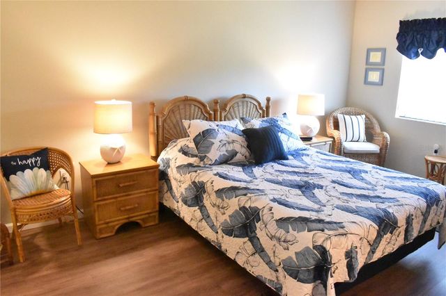 2706 72ND STREET W 2706, Bradenton, FL 34209