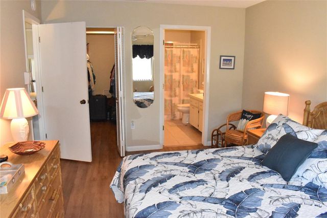 2706 72ND STREET W 2706, Bradenton, FL 34209