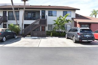 2706 72ND STREET W 2706, Bradenton, FL 34209