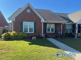 2429 Halifax Place SW, Decatur, AL 35601