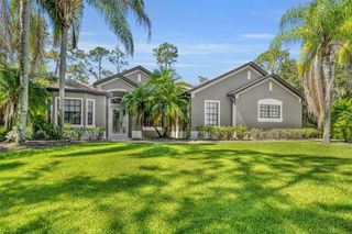 13916 BRAMBLE BUSH COURT, Orlando, FL 32832