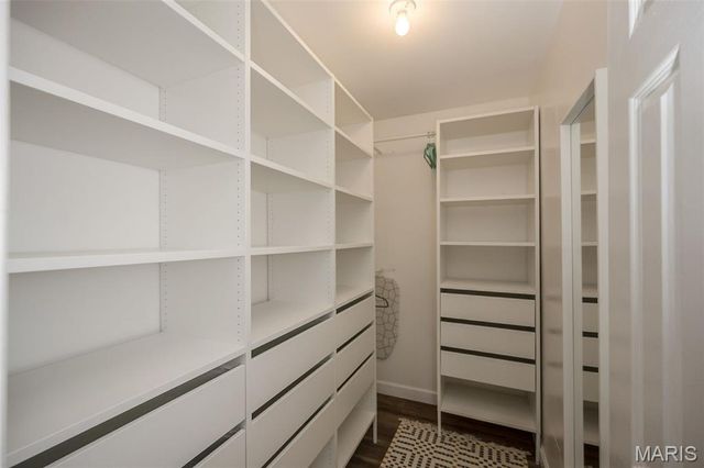 2303 Kratky Road B, St Louis, MO 63114