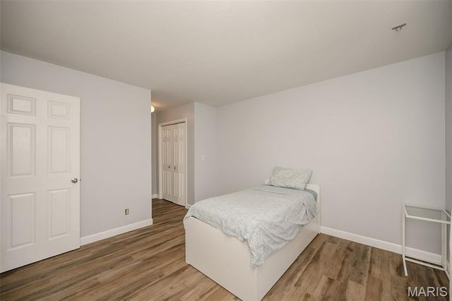 2303 Kratky Road B, St Louis, MO 63114