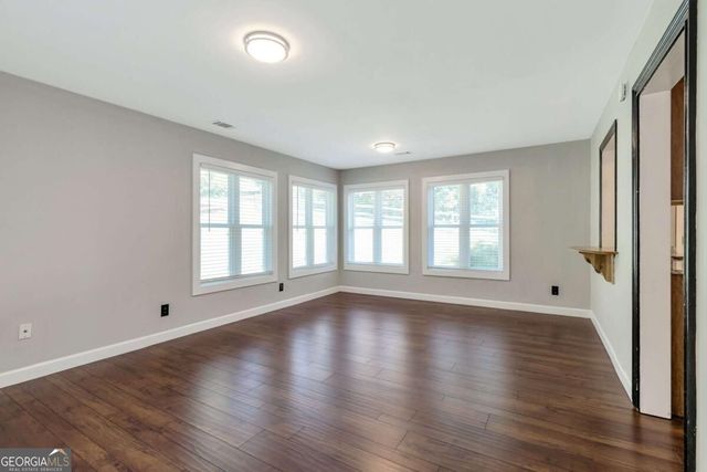 3245 Marine Road, Cumming, GA 30041