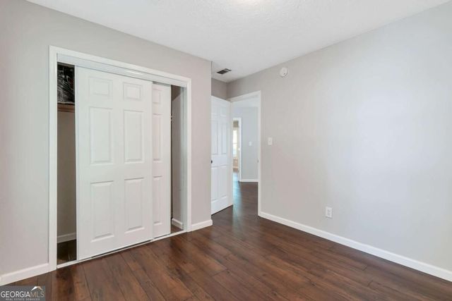 3245 Marine Road, Cumming, GA 30041