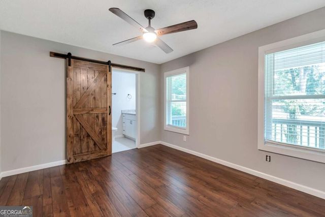 3245 Marine Road, Cumming, GA 30041