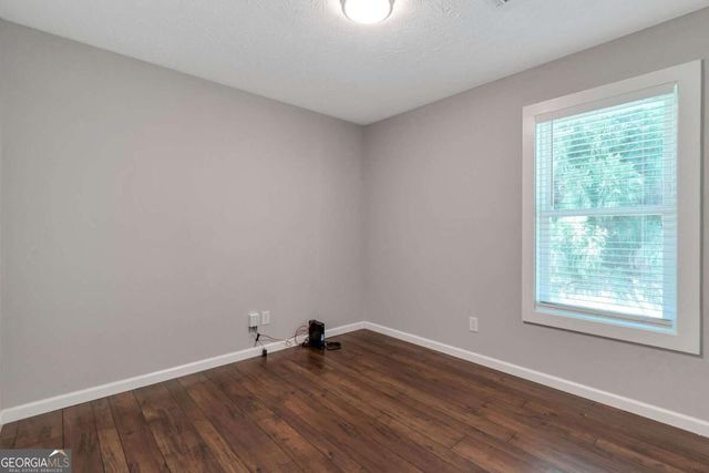 3245 Marine Road, Cumming, GA 30041