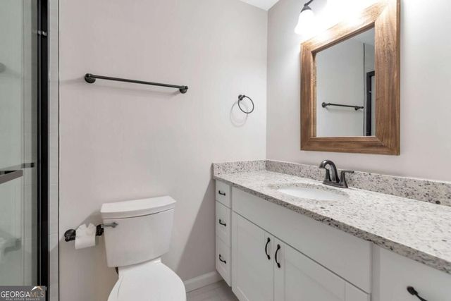3245 Marine Road, Cumming, GA 30041