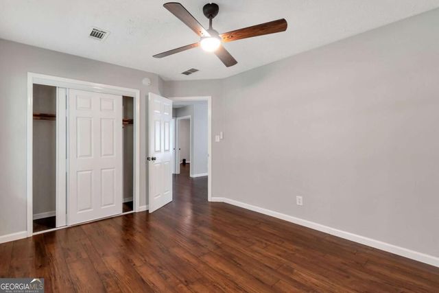 3245 Marine Road, Cumming, GA 30041