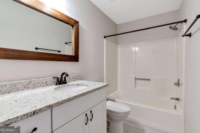 3245 Marine Road, Cumming, GA 30041