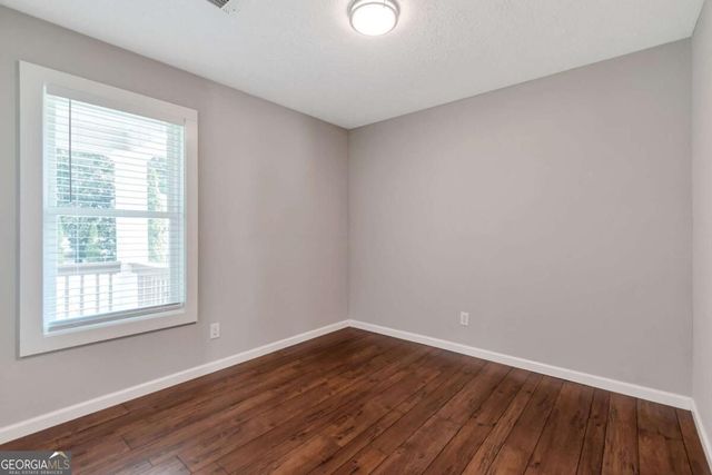 3245 Marine Road, Cumming, GA 30041