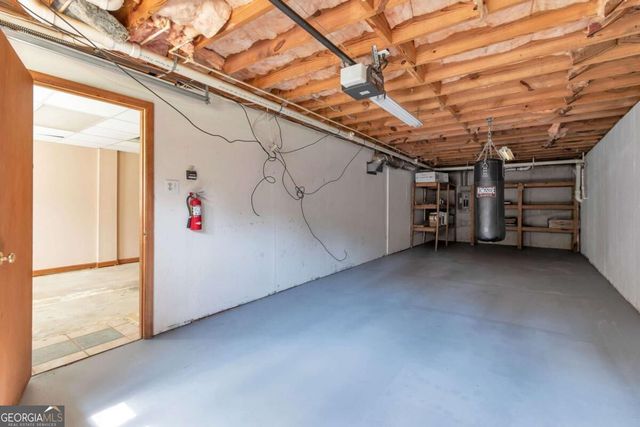 3245 Marine Road, Cumming, GA 30041