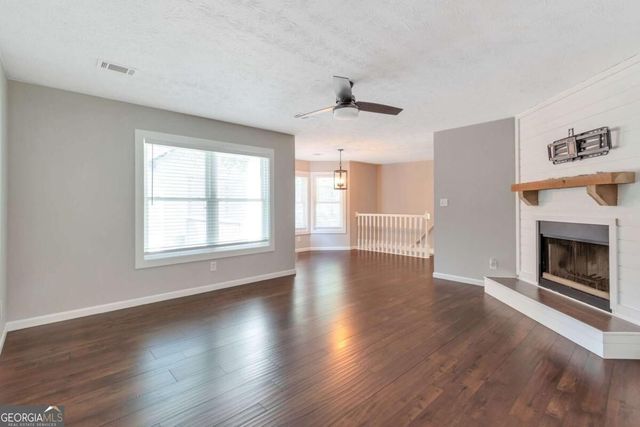 3245 Marine Road, Cumming, GA 30041