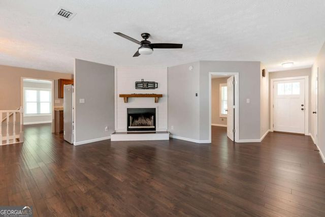 3245 Marine Road, Cumming, GA 30041