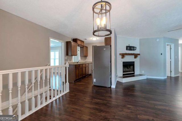 3245 Marine Road, Cumming, GA 30041