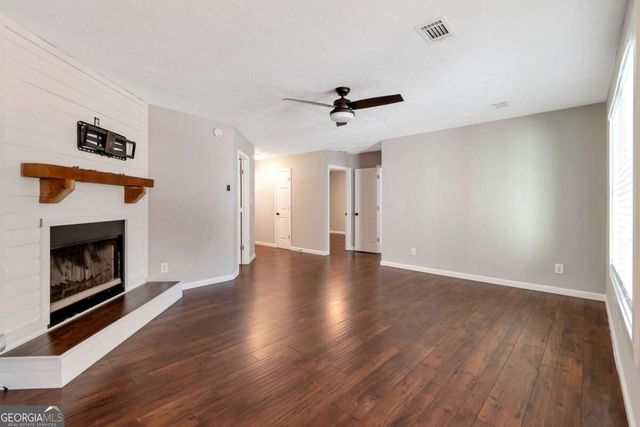 3245 Marine Road, Cumming, GA 30041
