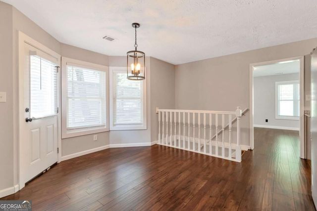 3245 Marine Road, Cumming, GA 30041