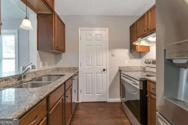 3245 Marine Road, Cumming, GA 30041