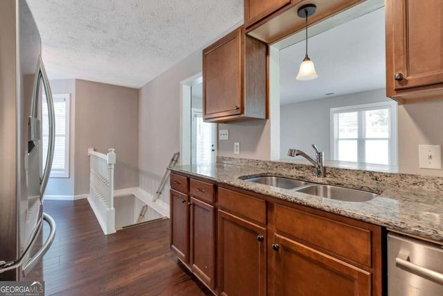 3245 Marine Road, Cumming, GA 30041