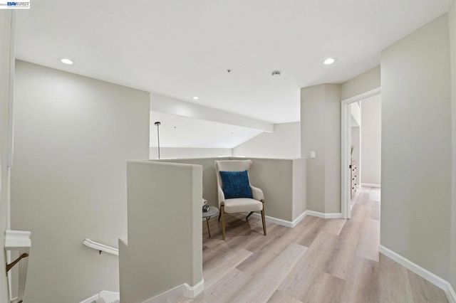 32501 Carmel Way, Union City, CA 94587