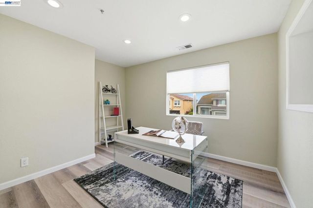 32501 Carmel Way, Union City, CA 94587
