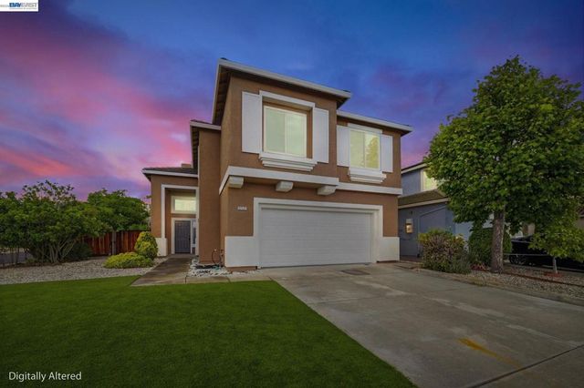 32501 Carmel Way, Union City, CA 94587