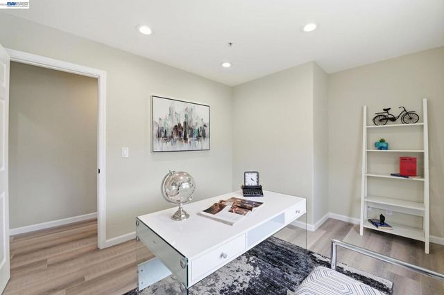 32501 Carmel Way, Union City, CA 94587