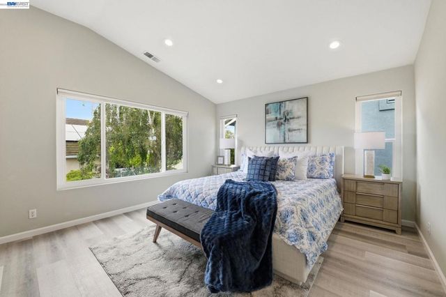 32501 Carmel Way, Union City, CA 94587