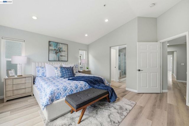 32501 Carmel Way, Union City, CA 94587