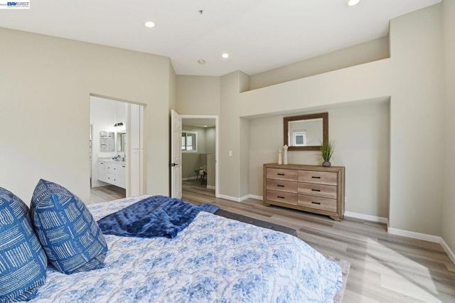 32501 Carmel Way, Union City, CA 94587