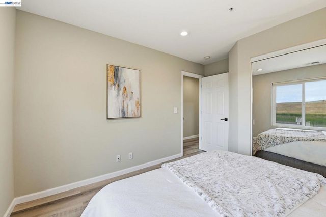 32501 Carmel Way, Union City, CA 94587