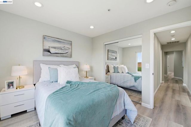 32501 Carmel Way, Union City, CA 94587