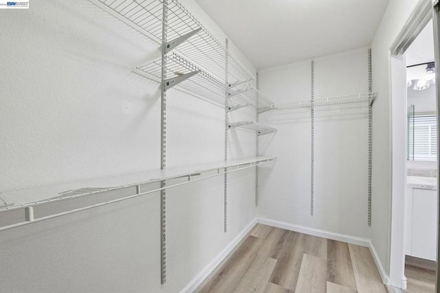32501 Carmel Way, Union City, CA 94587