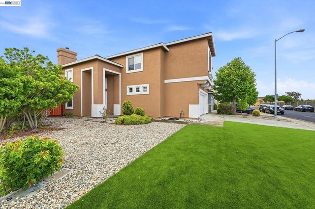 32501 Carmel Way, Union City, CA 94587