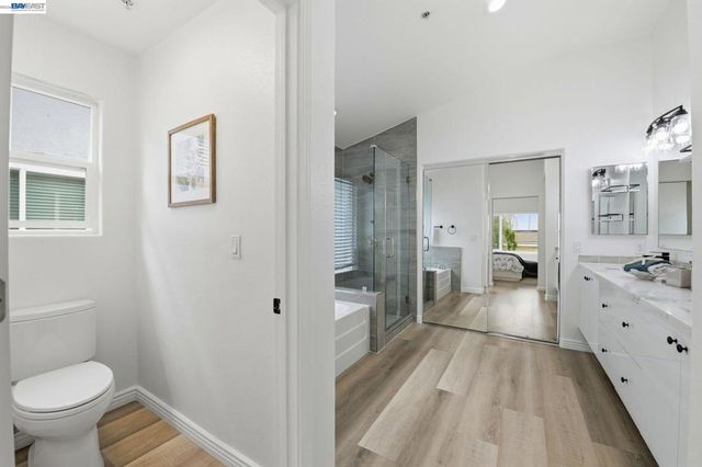 32501 Carmel Way, Union City, CA 94587